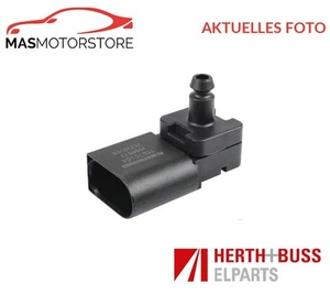 MAP SENSOR DRUCKSENSOR SAUGROHRDRUCK HERTH+BUSS ELPARTS 70670104 I FÜR BMW 5,3 - Bild 1 von 6
