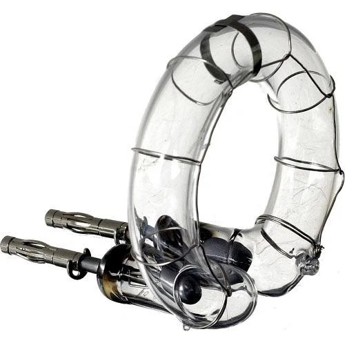 Profoto Flashtube for Acute 2 and ComPact 1200 - Изображение 1 из 1