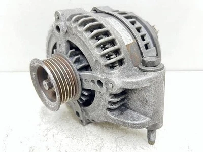 CHRYSLER Dodge_ 2005 FUMEI Alternator 04896803AA [Used] [PA108986464] - Image 1 of 4