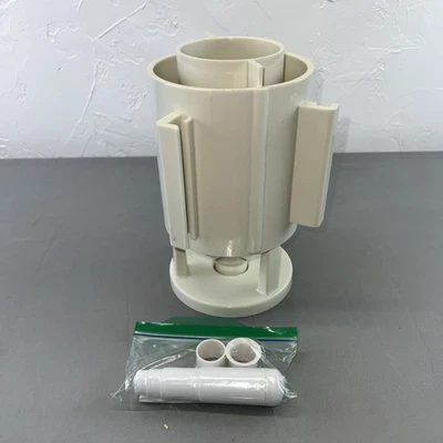 Tío Carlos Tamale King Replacement Parts For Tamale Maker - Image 1 of 4