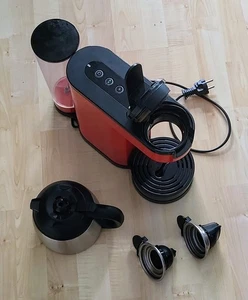 PHILIPS Senseo Switch Typ 6592 - Bild 1 von 5