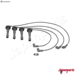 ZÜNDLEITUNGSSATZ IC-416 FÜR HONDA CR-V CRX/Mk/II B20B 2.0L B20Z1 2.0L 4cyl - Picture 1 of 9
