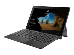 Lenovo MIIX 520-12IKB Tablet 2in1 Core i5 8th Gen 12.2" 8GB RAM 256GB NVMe - Picture 1 of 9