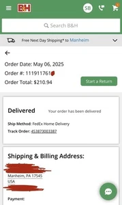 Ubiquiti ER-4 EdgeRouter 4 Port Gigabit Router with 1 x SFP Port - Afbeelding 1 van 7