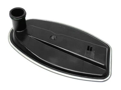 Filtro de transmisión automática para Jaguar Vanden Plas 2000-2003 13271RYGN 2001 Foto 1 de 2