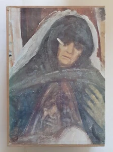 Walter Madoi - Goldoni, Landucci - Ed. La Bottega - 2 volumi in cofanetto - Bild 1 von 10