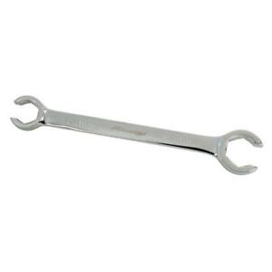 Flare Nut Spanner 24 mm & 32 mm Ideal for fuel brake and air conditioning lines