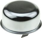 Gates 31061 Engine Oil Breather Cap Only $9.98 on eBay