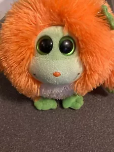 Ty Monstaz Beanie Baby Chester - Picture 1 of 2