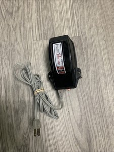 wahl barber massager