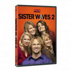 Sister Wives 2 [US Impo DVD Region 1