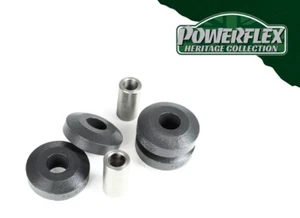 For VW T25/T3 2 Syncro Powerflex Poly Heritage ARB Bush PFF85-1002H - Picture 1 of 3