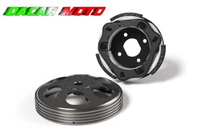 FRICTION + BELL MALOSSI YAMAHA JOG ER 50 2T 5214739 - Picture 1 of 5