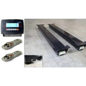 SellEton SL-WB Multi-purpose Weigh Beam System - Picture 1 of 19