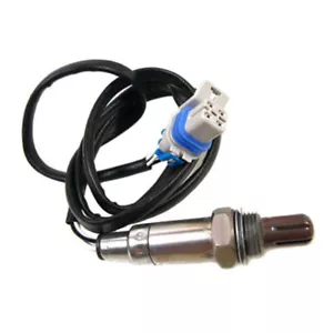 Oxygen Sensor O2 For Cadillac SRX STS Chevrolet Malibu Pontiac G6 Saturn Aura - Picture 1 of 1