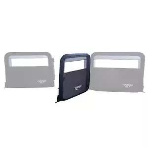 Tor für Vango modularer AirBeam aufblasbarer Windschutz - Bild 1 von 6