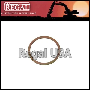 8Y5306 Halter für Caterpillar (I) 8Y-5306 - Bild 1 von 1
