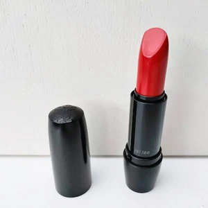 Lancome Color Design Lipstick, #181 Red Stiletto(Cream), 4g, Full Size, BrandNEW - Picture 1 of 5