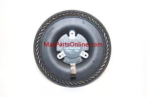 New 923-0491 610-0181-A Apple Fan Blower for Mac Pro Late 2013 A1481 - Afbeelding 1 van 1