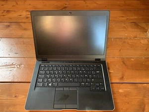 DELL e6430 Core i5 3e Gen. @ 2,4Ghz WINDOWS10 Ram8Gb Ssd240Gb - Photo 1/4