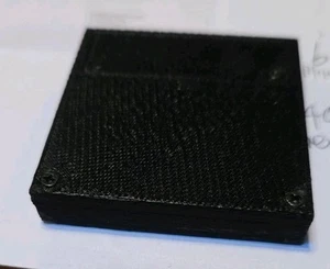 Z88 128K EPROM PACK (unlabelled) - Afbeelding 1 van 6