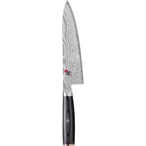 Miyabi - 5000FCD Gyutoh Chef 20cm (Made in Japan) - Picture 1 of 1