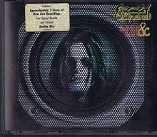 Live  Loud von Osbourne,Ozzy | CD | Zustand sehr gut - Bild 1 von 2