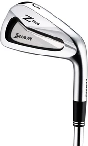 Srixon Golf Club Z-565 4-PW, AW Iron Set Regular UST Mamiya Recoil ES 760 Value - Picture 1 of 1