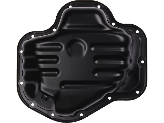 Cacerola de aceite API 58NYDB71 para Scion xB 2008 2009 2010 2011 2012 2013 2014 2015 Foto 1 de 1