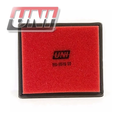 Uni 多级比赛空气过滤器适用于 2012 - 2013 Polaris Ranger RZR XP 4 — 第 1/2 张图片