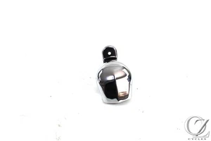 Harley-Softail Fatboy Horn Beeper 2004 04 FLSTF - Imagen 1 de 4