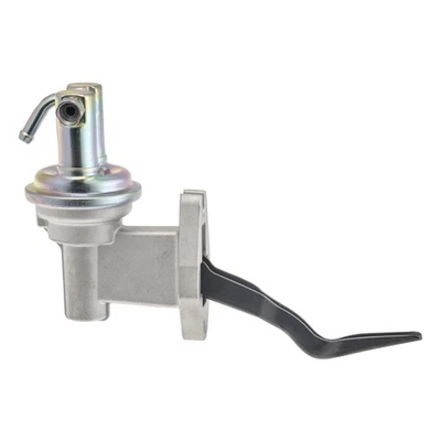 Herko Mechanical Fuel Pump BM60185 for Ford E-250 Econoline Club Wagon 1980-1982 - Image 1 of 4