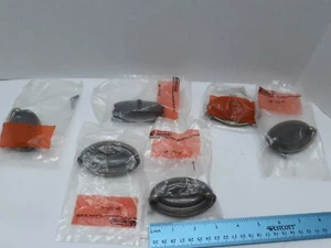 Amerock Vintage Style Drawer pulls  - Picture 1 of 6