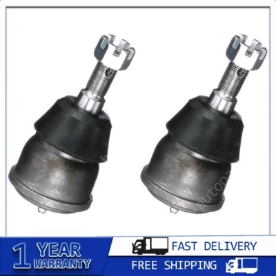 Rótulas inferiores para Ford Country Squire 1960 1959 1958 1957 Foto 1 de 4