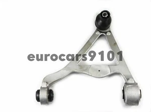 Jaguar XJ8 Eurospare Rear Right Upper Control Arm C2C41962ES C2C41962 - Picture 1 of 1