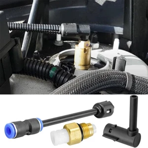 New Suspension Elbow Air Strut Repair Kit For Jeep Grand Cherokee 2011-2020 - Picture 1 of 6