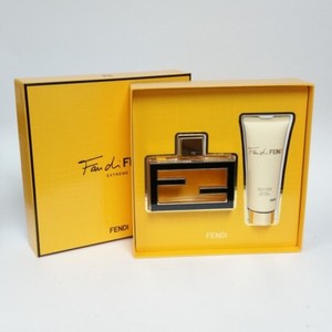 fendi extreme 75ml