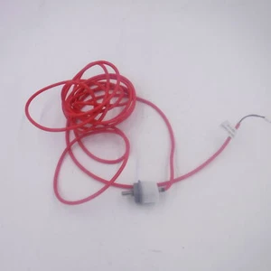 Sundance & Jacuzzi Hot Tub Temperature Sensor 6600-551 2018 880 Cambria, 680 Ser - Imagen 1 de 3