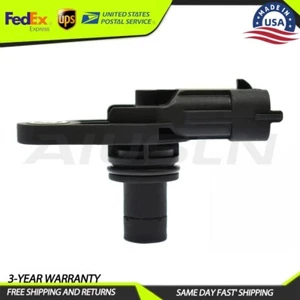 OEM Camshaft Position Sensor For Suzuki XL-7 2007-2009 3.2L 3.6L GMC 12608424 - Foto 1 di 13