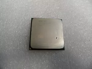 AMD FX-4130 3.8GHz Quad-Core CPU FD4130FRW4MGU Socket AM3+ - Picture 1 of 4