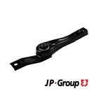 Jp Group Lagerung, Motor Passend Für Audi Seat Skoda Vw Vag 1117914000