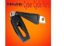 THRASHIN SUPPLY P-54 SLIM FOOTPEGS TSC-2021-0