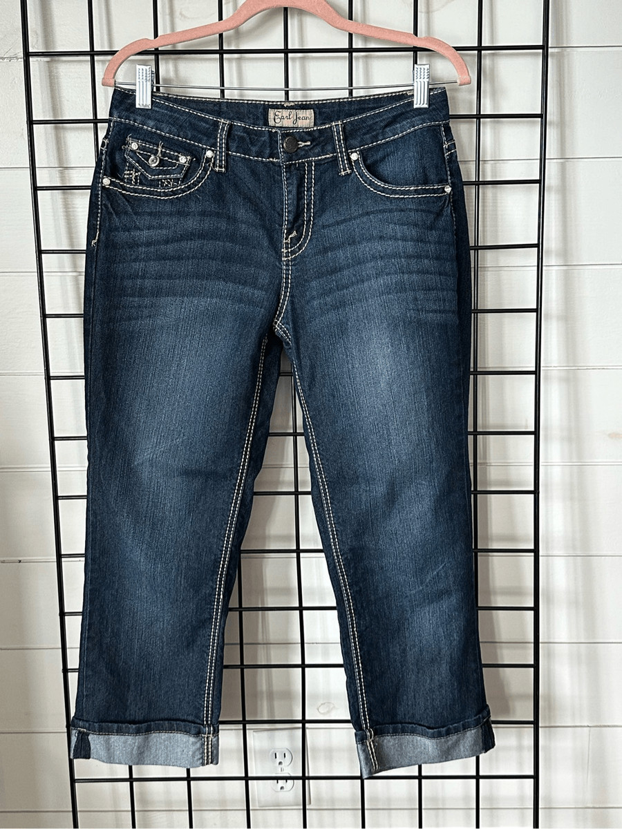 Earl Jean Women's Jeans for sale - eBay