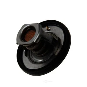 Engine Coolant Thermostat-MotoRad Engine Coolant Thermostat WD Express - Picture 1 of 1
