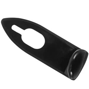 Saxophon Klarinette Daumen Fingerauflage Auflage für Saxaphon - Bild 1 von 12
