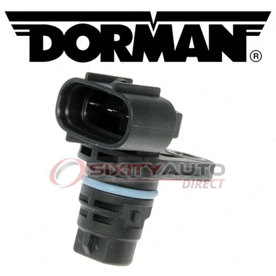 Dorman Camshaft Position Sensor for 2010-2014 Hyundai Genesis Coupe 2.0L L4 hf Foto 1 de 4