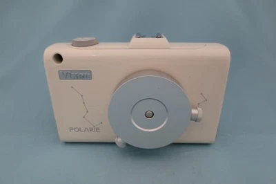 Крепление Vixen Optics Polarie Star Tracker для астрофотографии 35505-1 сделано в Японии - Изображение 1 из 3