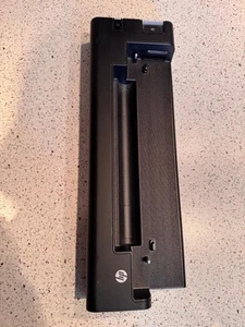 Docking Station HP 2570 HSTNN-I16X - Afbeelding 1 van 9