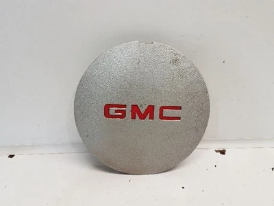 Chevrolet S10 1994 camioneta tapa central solo PN: 15661032 Foto 1 de 2