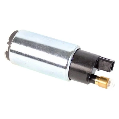 For Mercury Sable 1998-2000 TYC Electric Fuel Pump - Изображение 1 из 4